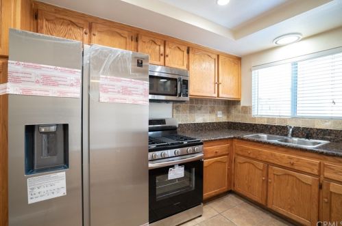8229 Santa Inez Pl, Buena Park CA  90620-3153 exterior