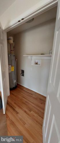 176 Reservoir Ave, Richmond National Battlefiel VA  22835-1614 exterior