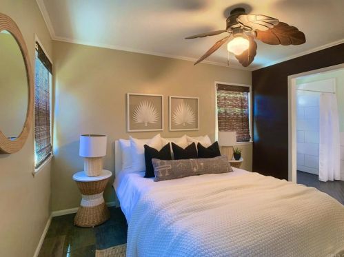 1284 Tangerine St, El Cajon CA  92021-5011 exterior