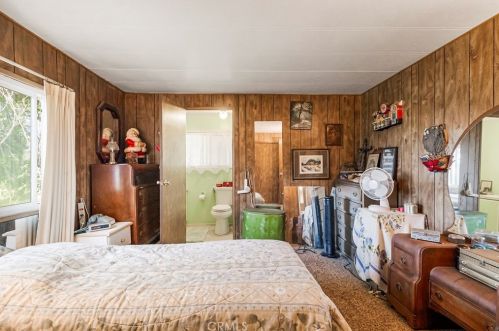 341 Sycamore Dr, Chico CA  95973-7635 exterior