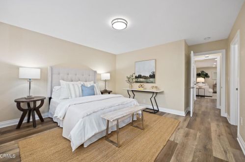 911 Greenpark Ave, Covina CA  91724-2124 exterior