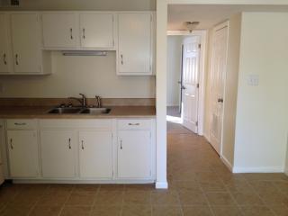 1698 Stuckey Ave, Tallahassee FL  32310-5204 exterior
