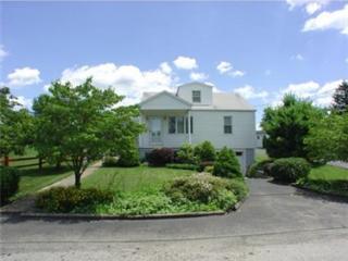 7 Dukat Ln, Oliphant Furnace, PA 15401-5205