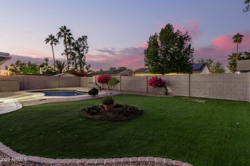 648 Pampa Ave, Mesa AZ 85202-8009 exterior