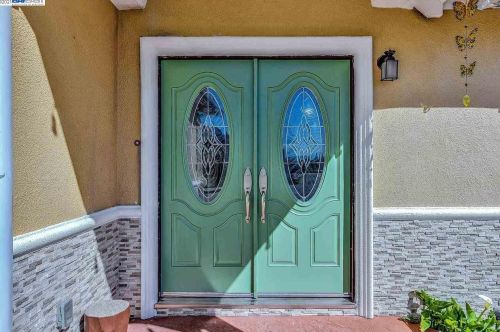 662 Kirk Glen Dr, San Jose, CA 95133-2022
