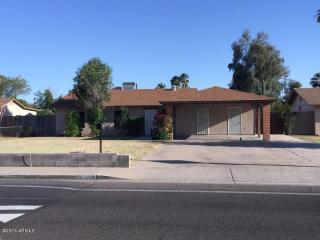 5631 Mountain View Rd, Glendale, AZ 85302-2114