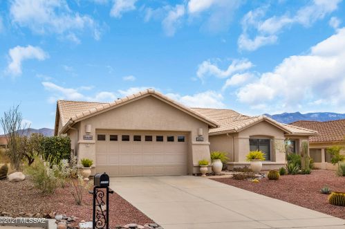 38113 Skyline Dr, Tucson, AZ 85739-1276