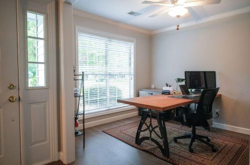 745 Veron Pl, Mount Pleasant, SC 29464-7747