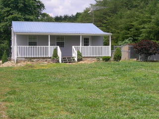 16750 Dodson Branch Hwy, Cookeville, TN 38501-9553