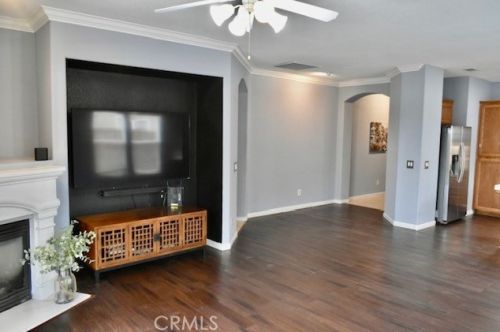 2994 La Vina Cir, Los Banos CA  93635-9497 exterior