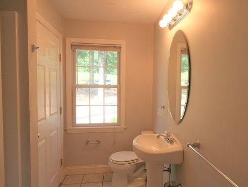 129 River St, Middleton MA  01949-2409 exterior