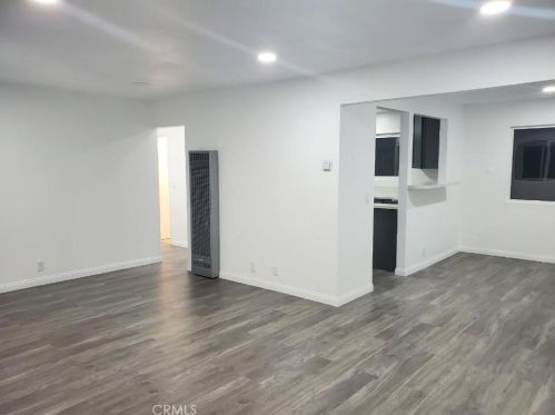 6333 California Ave, Bell CA  90201-3313 exterior