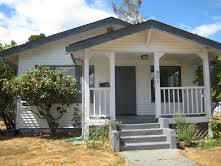 501 Plymouth St, Olympia, WA 98502-5336