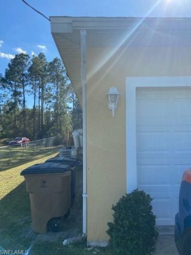 2521 40th St, Lehigh Acres, FL 33976-4586