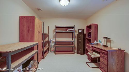 172 Huntington Dr, Jackson Twp NJ  08527-4789 exterior