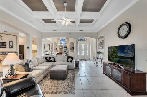 1236 Chantry Pl, Lake Mary FL  32746-1980 exterior