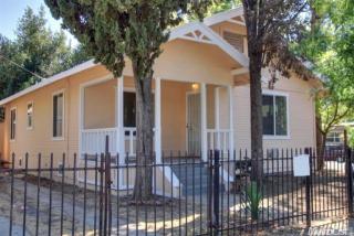 4000 4th Ave, Sacramento, CA 95817-3017