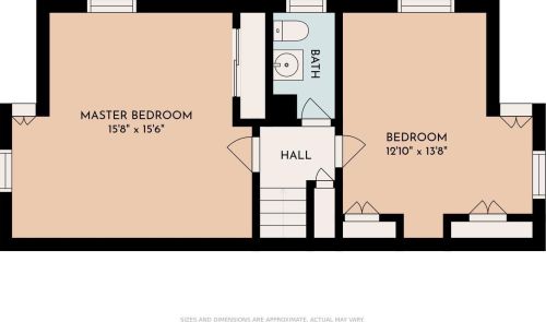97 Van Buren St, Woodbridge, NJ 07095-2411