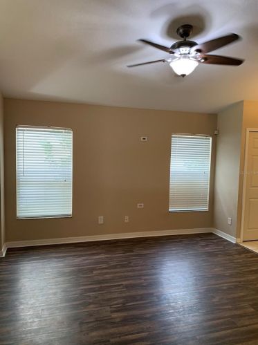 11215 Cocoa Beach Dr, Riverview FL  33569-2949 exterior