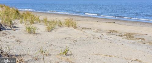 404 Bay Shore Dr, Milton, DE 19968-9774