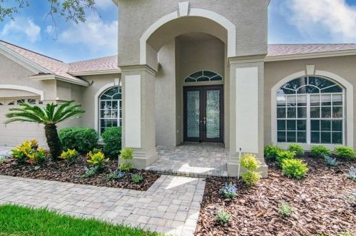 4802 Mirabella Pl, Lutz, FL 33558-9248