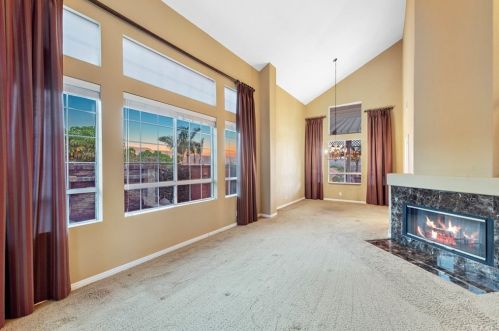 5745 Camino De Bryant, Yorba Linda, CA 92887-4228
