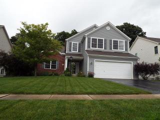 116 Mulberry St, Pickerington, OH 43147-7937