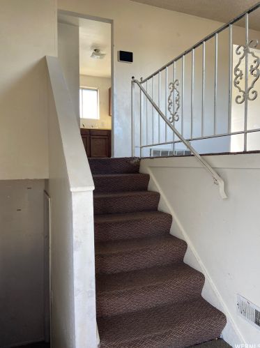 5047 Westwind Way, Salt Lake City, UT 84118-6948