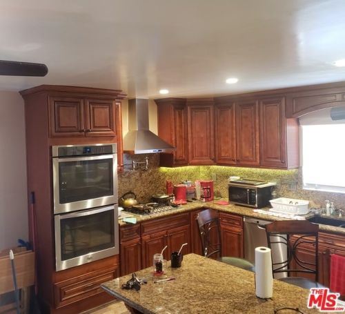 21316 Millpoint Ave, Long Beach, CA 90745-1837