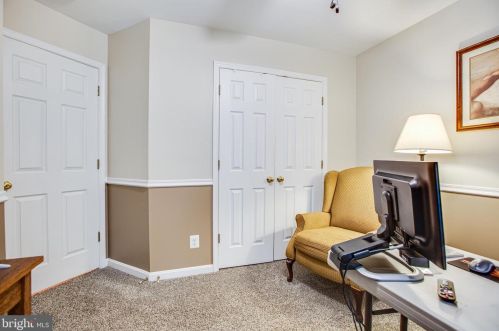 12702 Toll House Rd, Spotsylvania VA  22551-8137 exterior