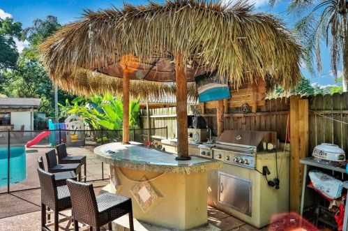 31117 Pocono St, Mount Plymouth FL  32776-8727 exterior