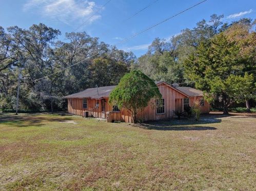 23308 Hobdy Rd, Mount Plymouth, FL 32776-8852