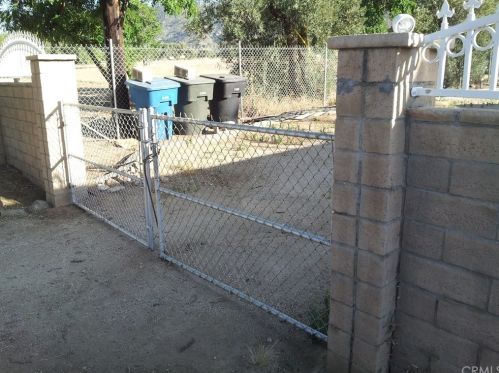 17421 Grand Ave, Lake Elsinore, CA 92530-5870