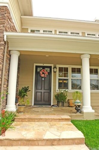 27502 Via Saratoga, Dana Point, CA 92624-1825