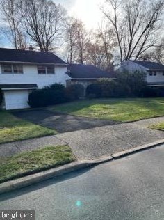 7417 Coventry Ave, Melrose Park, PA 19027-3401