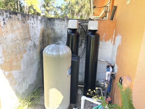 16360 78th Rd, Town Of Loxahatchee Groves FL  33470-5804 exterior