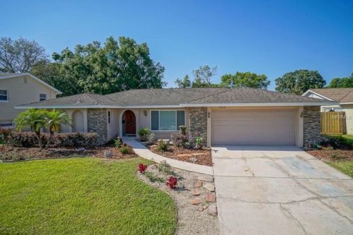 1924 Poinsetta Ln, Maitland, FL 32751-3560