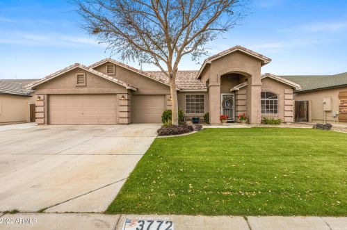 3772 Whitehall Dr, San Tan Valley, AZ 85140-5035
