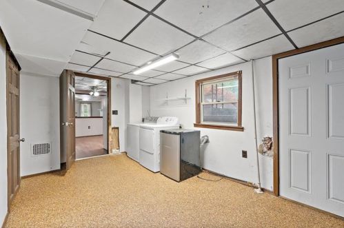 3322 Spring Garden Rd, Pittsburgh PA  15212-1254 exterior