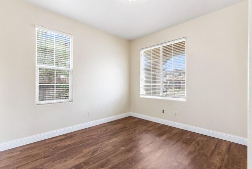 2228 Clock Tower Ct, Riverbank CA  95367-9427 exterior