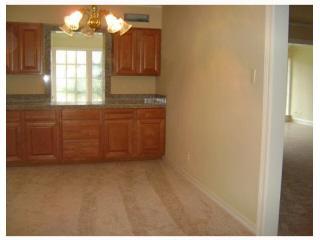 4503 Gilbert Dr, Shreveport LA  71106-1645 exterior