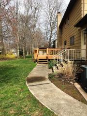 211 Connecticut St, Westfield NJ  07090-1716 exterior