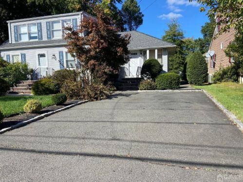 227 Rahway Ave, South Plainfield NJ  07080-3737 exterior