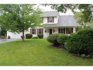 13959 Dander Ct, Lakeville, MN 55068-4127