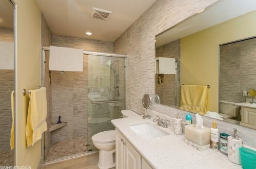 5338 Guadeloupe Way, Naples FL  34119-9577 exterior