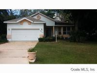 9537 194th Cir, Dunnellon, FL 34432-4178