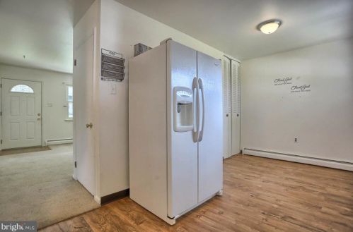 15 Winding Hill Rd, Navy Sup Dpt PA  17055-5617 exterior