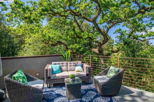 349 Love Ln, Danville, CA 94526-3251