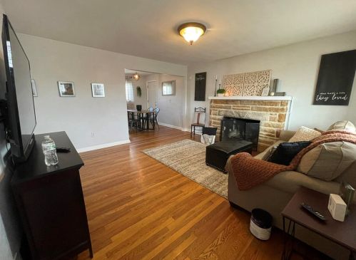 14 Julia Ave, Florence, KY 41042-2318
