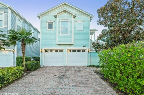 1427 Fairview Cir, Kissimmee, FL 34747-6774